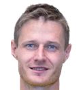 https://img.longzhuzhiboq.com.cn/img/football/player/298e3554005affd992721fc087db2ff6.png