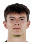 https://img.longzhuzhiboq.com.cn/img/football/player/298e504f9bf867700486c0409f22e5a8.png