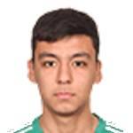 https://img.longzhuzhiboq.com.cn/img/football/player/298f4f0facc2b487dfb7c179c78a5b9d.png