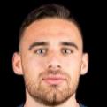 https://img.longzhuzhiboq.com.cn/img/football/player/29981c5be2304c6035bff4ff3ff976b7.png