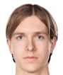 https://img.longzhuzhiboq.com.cn/img/football/player/2998311be24644c3c0af6e7af13dc154.png