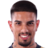 https://img.longzhuzhiboq.com.cn/img/football/player/29989b5cf4b3004ceff2ee6d09178bfc.png