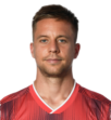 https://img.longzhuzhiboq.com.cn/img/football/player/2998aab52a012e26cc12298f8a33114b.png