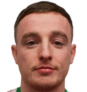 https://img.longzhuzhiboq.com.cn/img/football/player/299d073d1dbdfc8aef3b8b9a67d99f5b.png