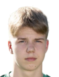 https://img.longzhuzhiboq.com.cn/img/football/player/299e0b24af721fc037f622e577d11141.png