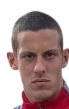 https://img.longzhuzhiboq.com.cn/img/football/player/29a2cbb80c3b96b0746fdb4fdcbde549.png