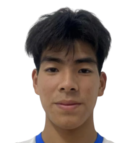 https://img.longzhuzhiboq.com.cn/img/football/player/29a445a624a3345aafa61952db6f59eb.png