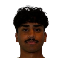 https://img.longzhuzhiboq.com.cn/img/football/player/29a54aed075772976fce7564220f964e.png