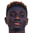 https://img.longzhuzhiboq.com.cn/img/football/player/29a5b84a3dedc7c9f34f017b971bd41c.png