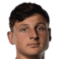 https://img.longzhuzhiboq.com.cn/img/football/player/29a88a7a302f0ed565ebc86a3048fe95.png