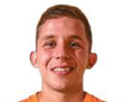 https://img.longzhuzhiboq.com.cn/img/football/player/29ad64ad292b4e0c3d4b07c1e9f3e56d.png