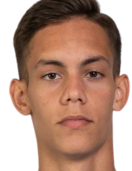 https://img.longzhuzhiboq.com.cn/img/football/player/29b18b8882480d36fccc1c4bcdc5581c.png