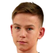 https://img.longzhuzhiboq.com.cn/img/football/player/29b3f7f27a1747a4f86d2efc26fe3137.png