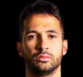 https://img.longzhuzhiboq.com.cn/img/football/player/29b425f2a9618af2dc1b890c18c237fb.png