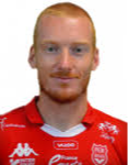https://img.longzhuzhiboq.com.cn/img/football/player/29bc9747b44539d0057fa62814789cb6.png