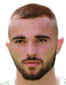 https://img.longzhuzhiboq.com.cn/img/football/player/29bf4d44c41442f70f0c230fcc72a2bf.png