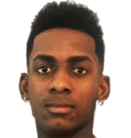 https://img.longzhuzhiboq.com.cn/img/football/player/29bfdbb3c1d1dc64de7786c329aa7908.png