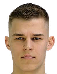 https://img.longzhuzhiboq.com.cn/img/football/player/29bfeea147dc0498780b11402ad08dba.png