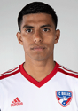 https://img.longzhuzhiboq.com.cn/img/football/player/29c0676010090fb6c2aa318b75468666.png