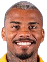 https://img.longzhuzhiboq.com.cn/img/football/player/29c08dffc0eb037e12fddd3787b8c737.png