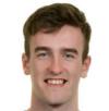 https://img.longzhuzhiboq.com.cn/img/football/player/29c27080e32d17d8605ddcc86e4829a1.jpg