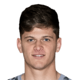https://img.longzhuzhiboq.com.cn/img/football/player/29c3acda191e887822f60e6bcc6c1d09.png