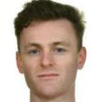 https://img.longzhuzhiboq.com.cn/img/football/player/29c556d5ee91a238046351f4a22771a2.png