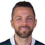 https://img.longzhuzhiboq.com.cn/img/football/player/29c751160faa45ba9f5e4d09747573f7.png