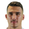 https://img.longzhuzhiboq.com.cn/img/football/player/29c9e13c37a9405371fd34ce0063c59d.png