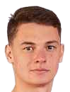 https://img.longzhuzhiboq.com.cn/img/football/player/29cb54044de10a8f2a56bb2f2ef4d252.png
