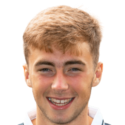 https://img.longzhuzhiboq.com.cn/img/football/player/29cf61b53bb3f9eb401a4c1b8603d2b1.png