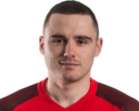 https://img.longzhuzhiboq.com.cn/img/football/player/29d033a55e7461e4cfa670d45ba7b266.jpg