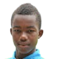 https://img.longzhuzhiboq.com.cn/img/football/player/29d675a759811306fe9704690f7b4f67.png