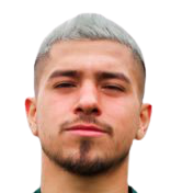 https://img.longzhuzhiboq.com.cn/img/football/player/29d90695fdb32128107138a07aa32e5a.png