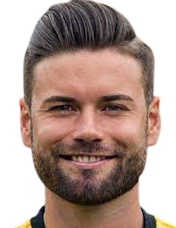 https://img.longzhuzhiboq.com.cn/img/football/player/29dca6e86d4e52fe81abf3d887e19ddc.png