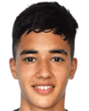 https://img.longzhuzhiboq.com.cn/img/football/player/29e181d362373ff6bda0bfa430a0f9d2.png