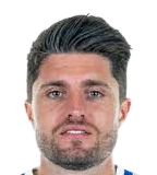 https://img.longzhuzhiboq.com.cn/img/football/player/29e3723980c29eb3f6a938c3f583c72c.png