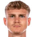 https://img.longzhuzhiboq.com.cn/img/football/player/29e5f49423f6ba547cf0f17c0fee4480.png