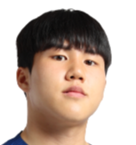https://img.longzhuzhiboq.com.cn/img/football/player/29e7eeb4a1738aec11644a085eeffe83.png