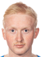 https://img.longzhuzhiboq.com.cn/img/football/player/29e87771d4fe98777a6d10bf1688c128.png