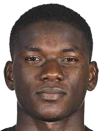 https://img.longzhuzhiboq.com.cn/img/football/player/29ec0f398334b1509f5d9c990e65e305.png