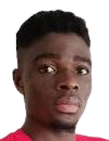 https://img.longzhuzhiboq.com.cn/img/football/player/29edad36b79cca3db83c55a4ea499728.png