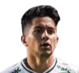 https://img.longzhuzhiboq.com.cn/img/football/player/29edc7c6d5ab1123fbde5847aef05d4e.png