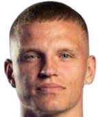 https://img.longzhuzhiboq.com.cn/img/football/player/29ee5a53e911aa547c0825e57d5d09ce.png