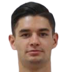 https://img.longzhuzhiboq.com.cn/img/football/player/29f320065a2c00948cd65aa414a4211a.png