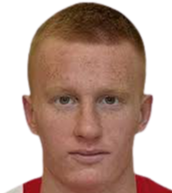 https://img.longzhuzhiboq.com.cn/img/football/player/29f4f09f5e2352693ad1404315381cd9.png