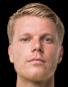 https://img.longzhuzhiboq.com.cn/img/football/player/29f7472b2cf579cb3182d8f3cc346169.png