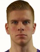 https://img.longzhuzhiboq.com.cn/img/football/player/29f7c2a2c36e93a6db927116e3e38ce0.jpg