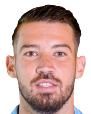 https://img.longzhuzhiboq.com.cn/img/football/player/29f80bdc539384c57b8dcb4e25ed94f4.png