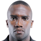https://img.longzhuzhiboq.com.cn/img/football/player/29f9144918460f5e26ac0f7db1de306b.png